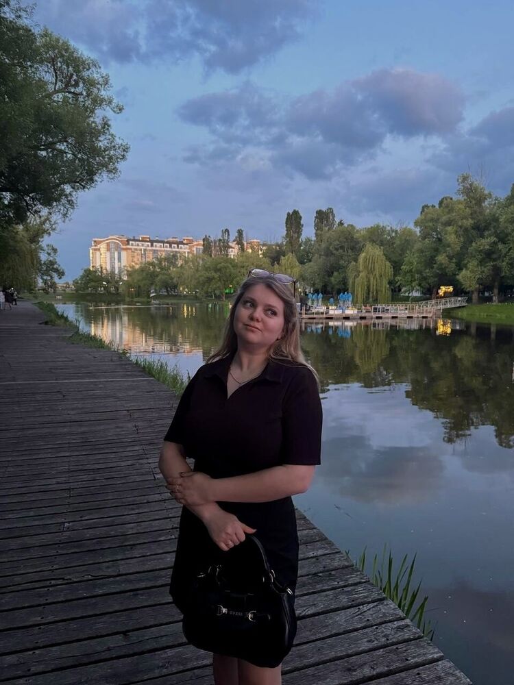 ���������� �������������-����������, ���� ������� ���������, 20 ���, ������������ ��� ������, ����� � ���������