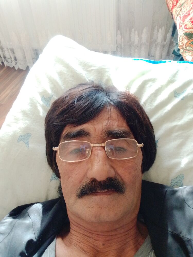 ���� 54947474 ������� �����, 50 ���, ���� ���������� � �������