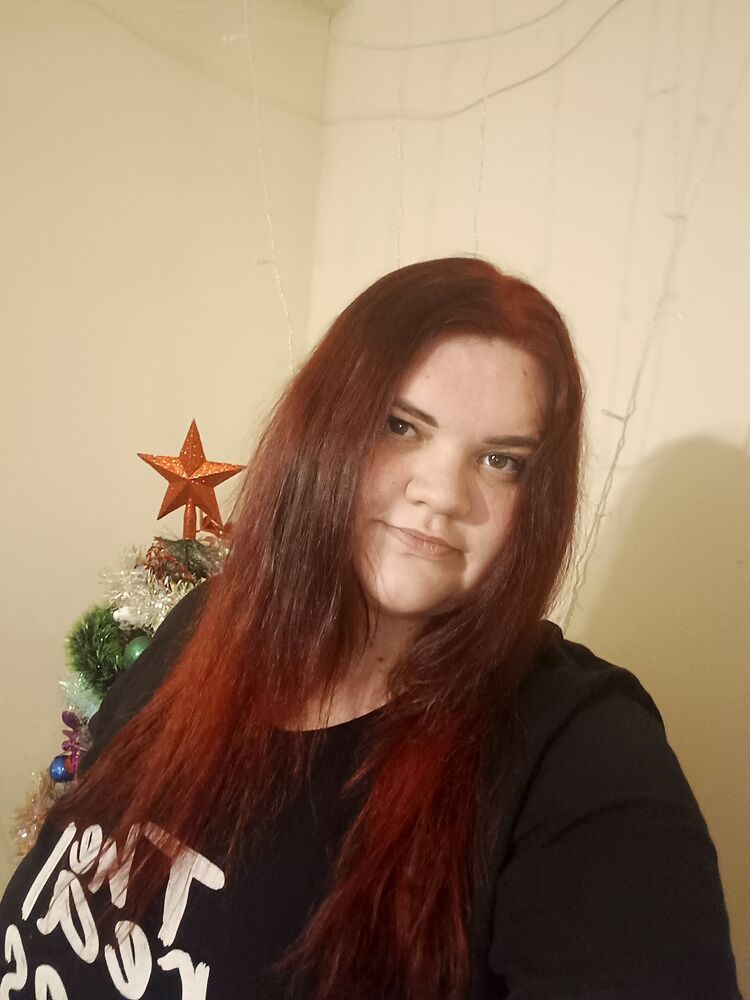 ���������� ���������, ���� ������� ���, 30 ���, ������������ ��� ������, ����� � ���������