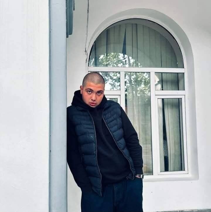 ���� 55823704 ������� ����, 26 ���, ���� ���������� � ���������� ������