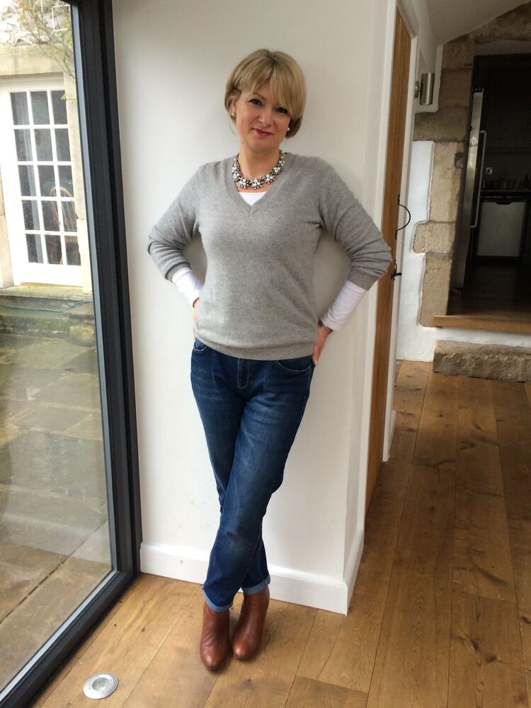 ���� 54952344 ������� ��������, 49 ���, ���� ���������� � �����-����������