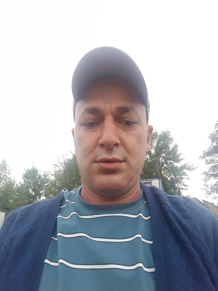  -,   , 45 ,     , c 