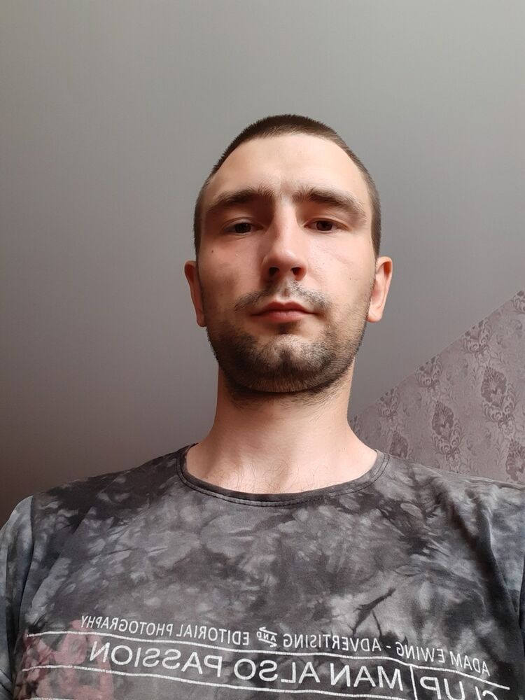 ���������� �������, ���� ������� ����������, 33 ����, ������������ ��� ������, ����� � ���������, c�������� ���������