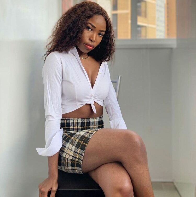 ���������� ������, ���� ������� Temmy, 25 ���, ������������ ��� ������, ����� � ���������, ���������