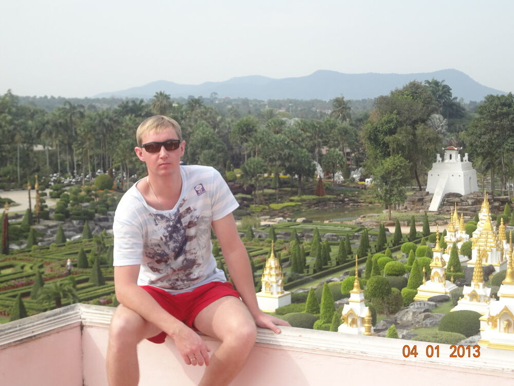 ���� 10389884 ������� �����, 42 ����, ���� ���������� � ��������