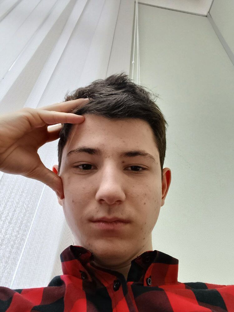 ���� 39912324 ����� ����, 20 ���, ���� ���������� � ������