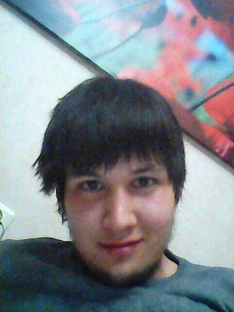  ,   , 33 ,   