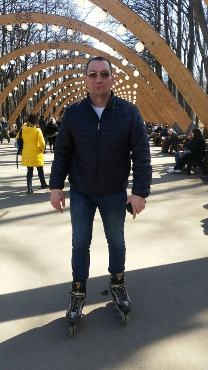  ,   , 51 ,   ,   , c 