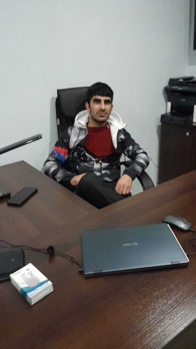 ���������� ������-��-����, ���� ������� �����, 30 ���, ������������ ��� ������, ����� � ���������