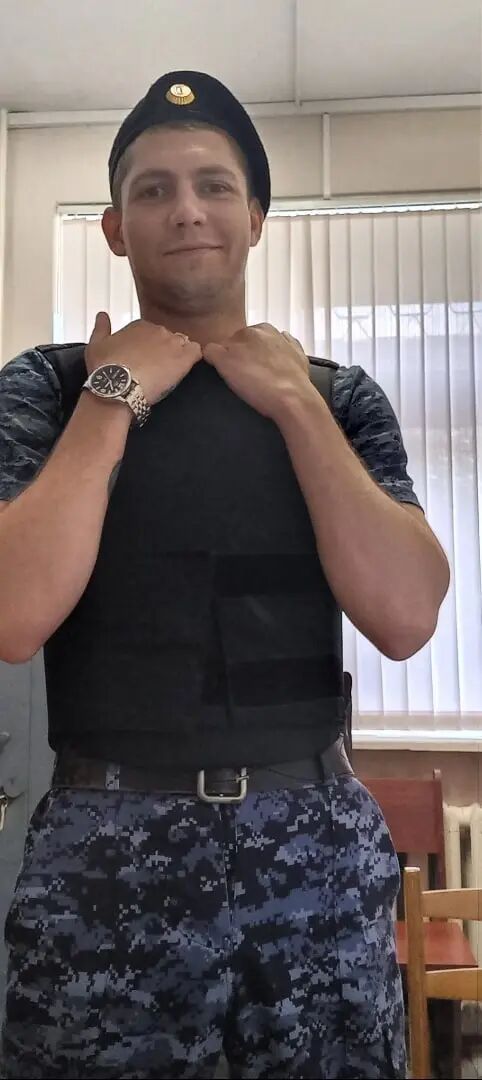 ���� 43412404 ������� Andrey, 28 ���, ���� ���������� � ��������