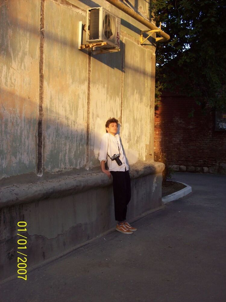 ���� 36408694 ����� ������, 20 ���, ���� ���������� � �����-����������