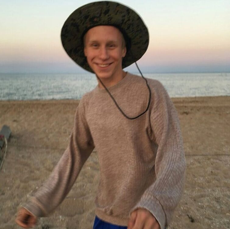 ���������� ���������, ���� ������� ����, 26 ���, ������������ ��� ������, ����� � ���������, c�������� ���������, ���������