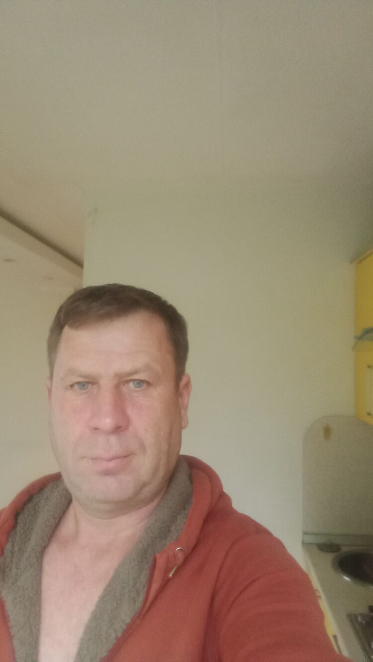  44623184  , 45 ,    