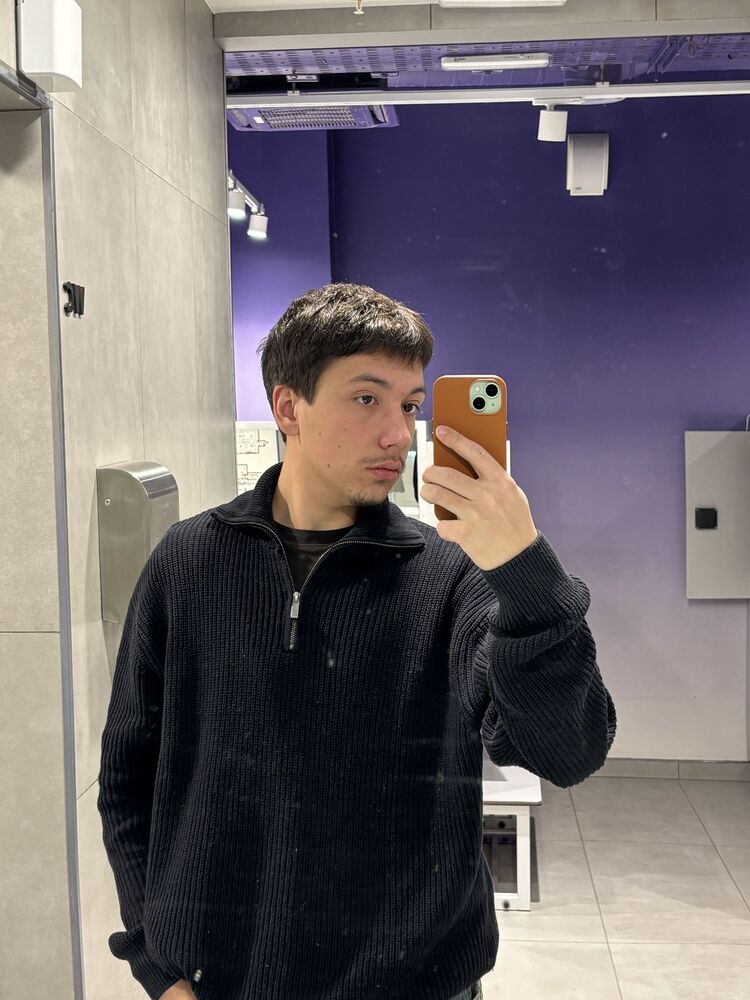 ���� 55834504 ����� ������, 20 ���, ���� ���������� � �����-����������