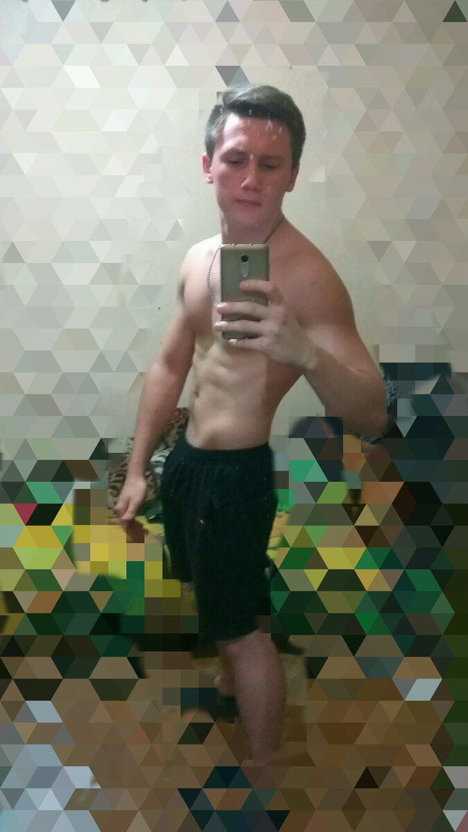 ���� 16903174 ����� ���������, 24 ����, ���� ���������� � ��������