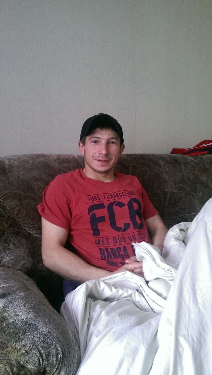 ���������� �����������, ���� ������� Diman, 36 ���, ������������ ��� ������, ����� � ���������, c�������� ���������