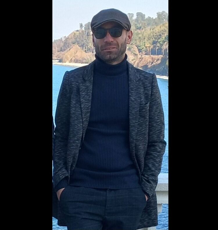 ���� 41883484 ������� Jimi, 39 ���, ���� ���������� � ������