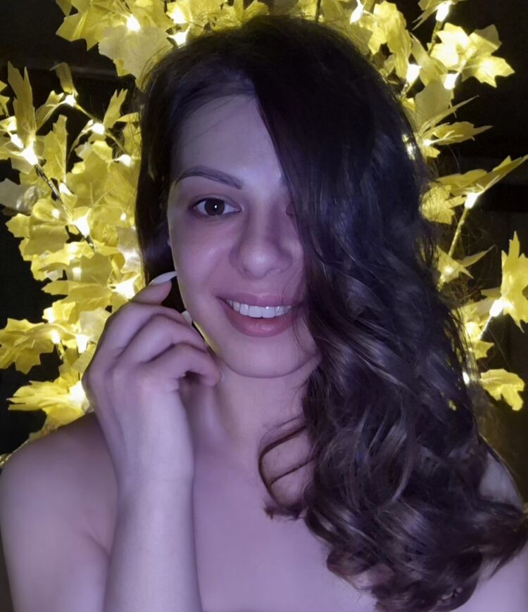 50335204  , 29 ,    