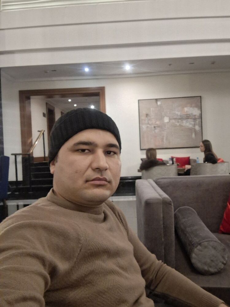 ���� 55472264 ������� �������, 33 ����, ���� ���������� � �����-����������