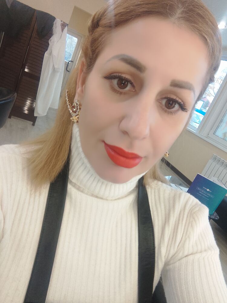 ���� 55304424 ������� �����, 39 ���, ���� ���������� � ����-����������