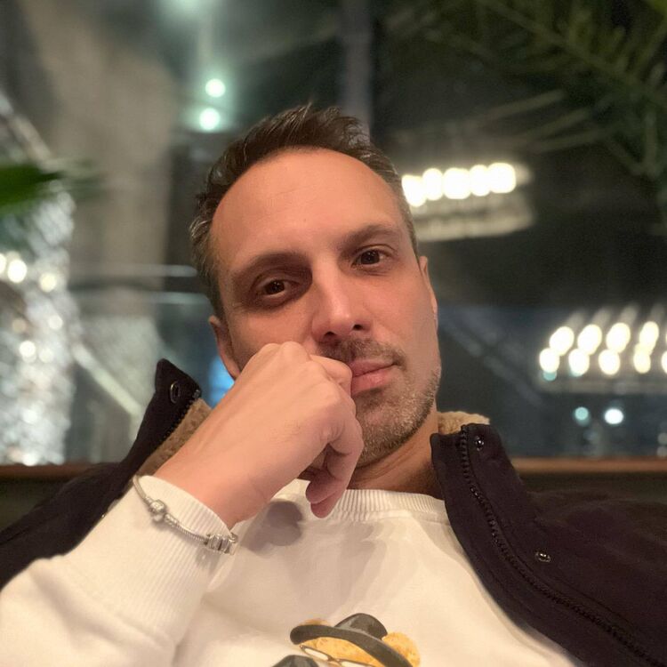 ���� 49641764 ������� ������, 36 ���, ���� ���������� � ������