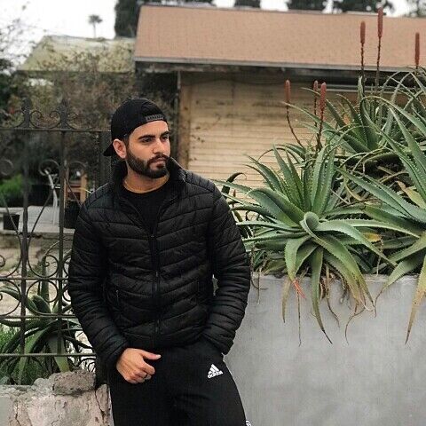 ���� 22038364 ������� Rob, 28 ���, ���� ���������� � �������