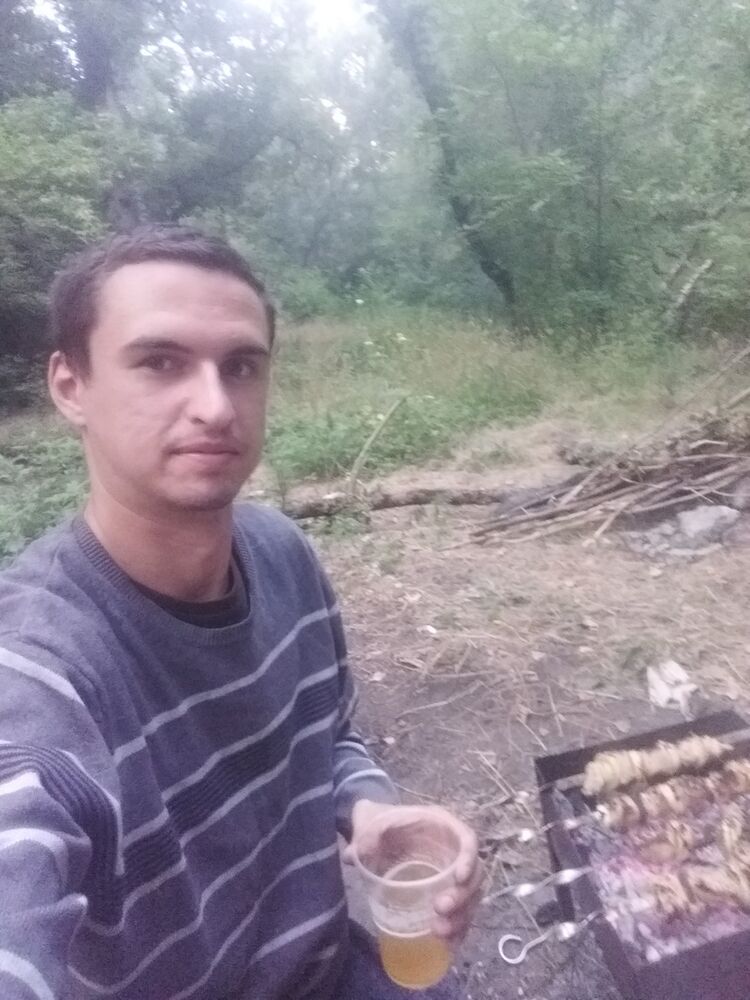  ,   Daniel, 33 ,   ,   , c 