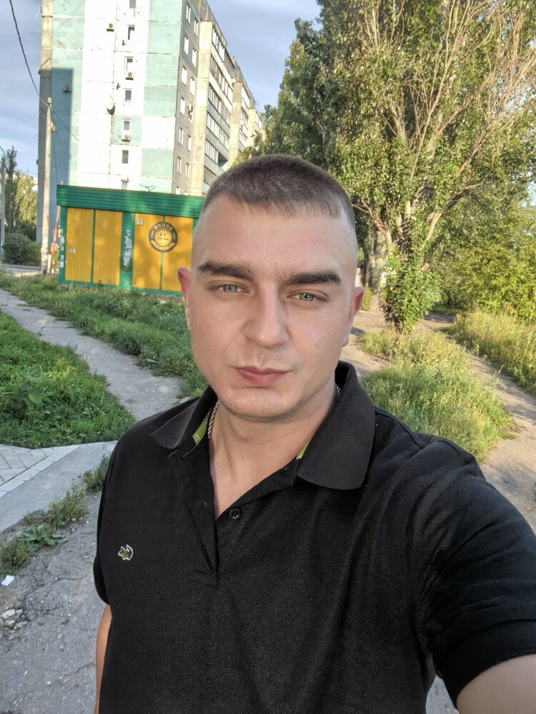  53983964  , 28 ,    