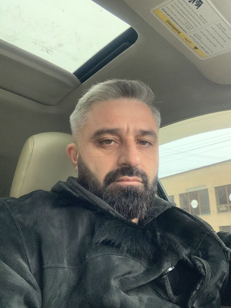 ���� 25251344 ������� �����, 49 ���, ���� ���������� � �������