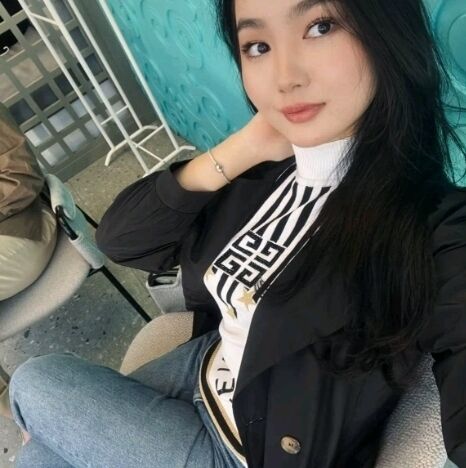 ���������� ������, ���� ������� ������, 23 ����, ������������ 