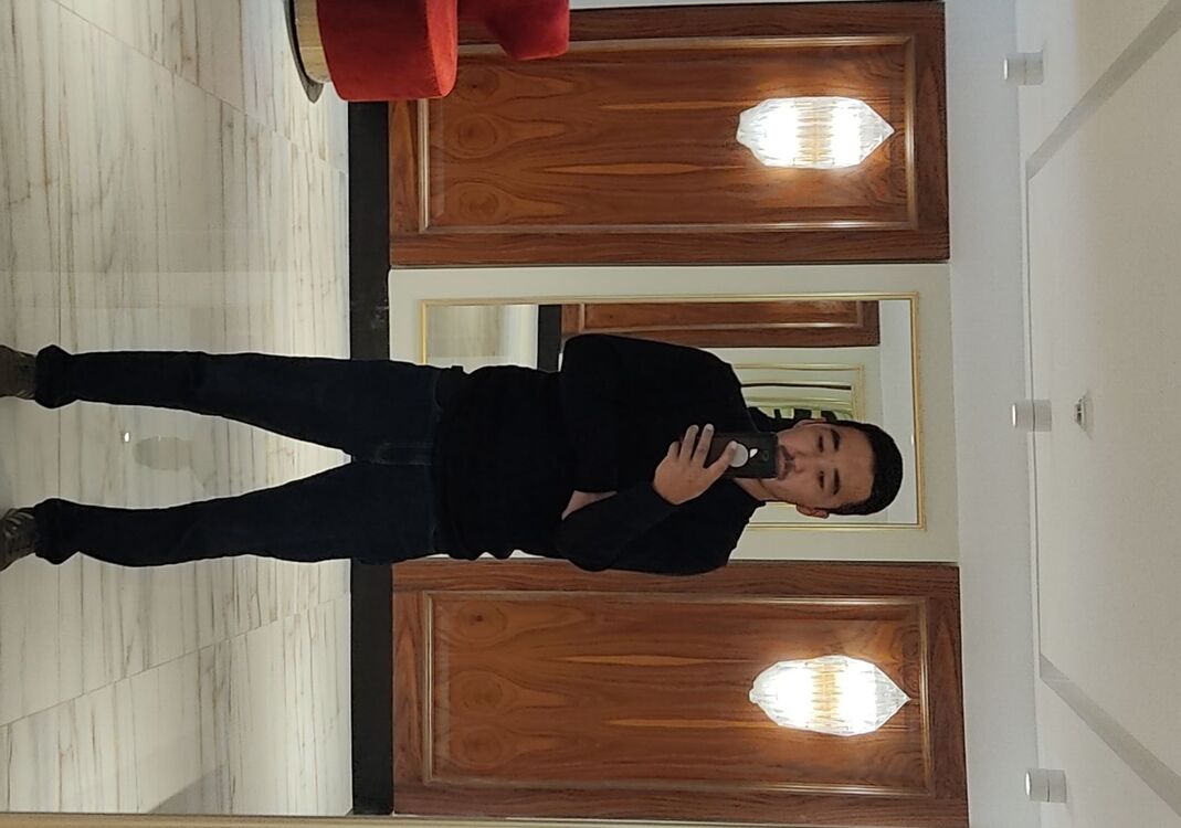 ���� 24145794 ������� Bolat, 38 ���, ���� ���������� � ����-������������