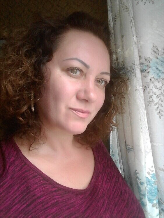 ���� 53236094 ������� �����, 51 ���, ���� ���������� � ������