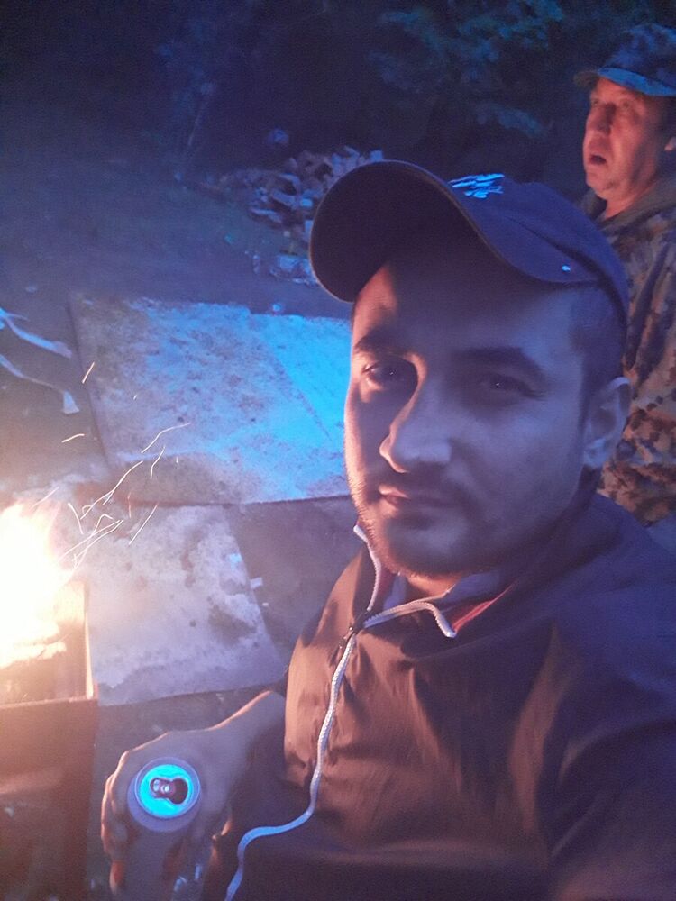  ,   Mardon, 35 ,   ,   , c 