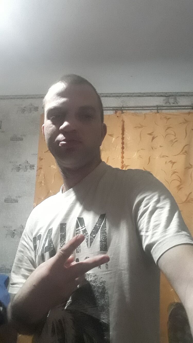  41485254  , 30 ,    