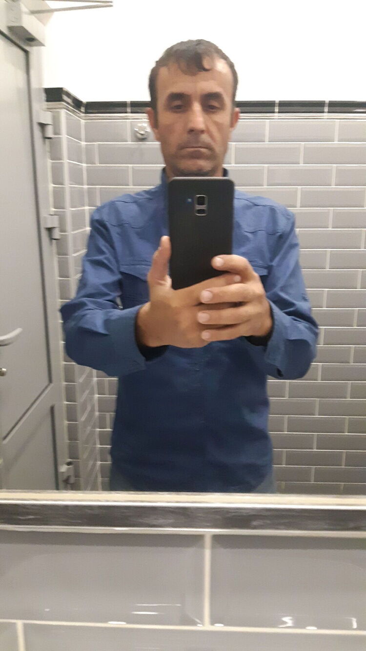 ���������� ������, ���� ������� �����, 39 ���, ������������ 