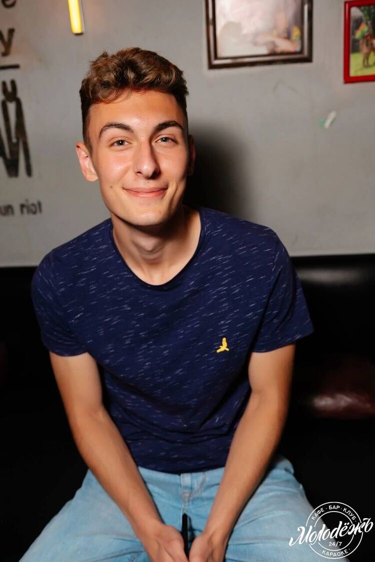 ���� 37118204 ����� ��������, 22 ����, ���� ���������� � ������