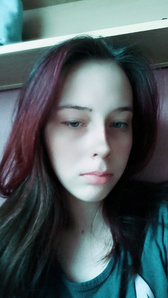  45541564  , 19 ,    