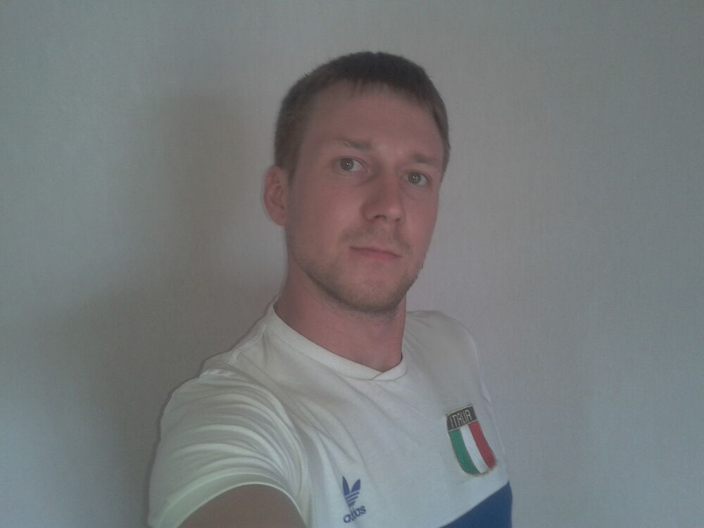 ���� 9729244 ������� ������, 37 ���, ���� ���������� � ����������