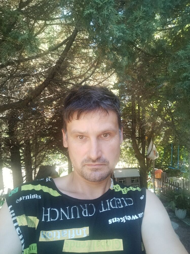 ���������� ���������, ���� ������� ��������, 49 ���, ������������ ��� ������, ����� � ���������, c�������� ���������, ���������