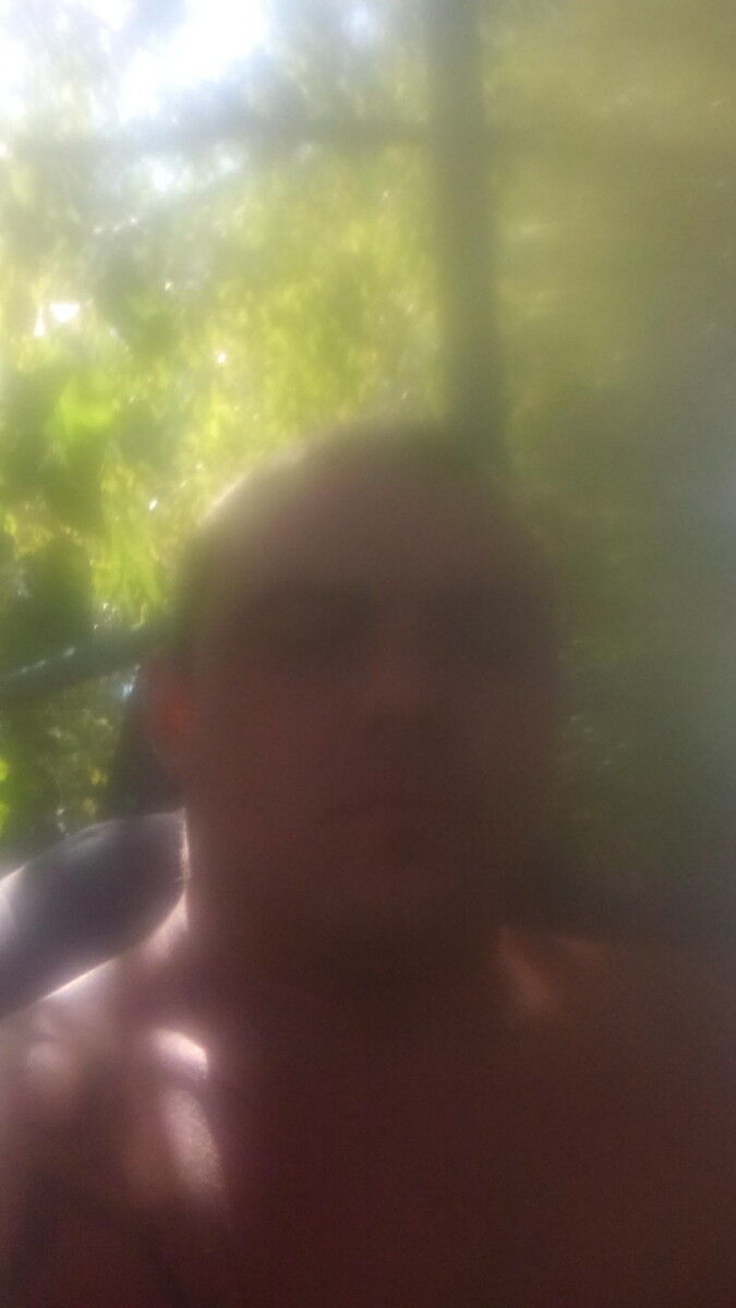  13094704  , 38 ,    