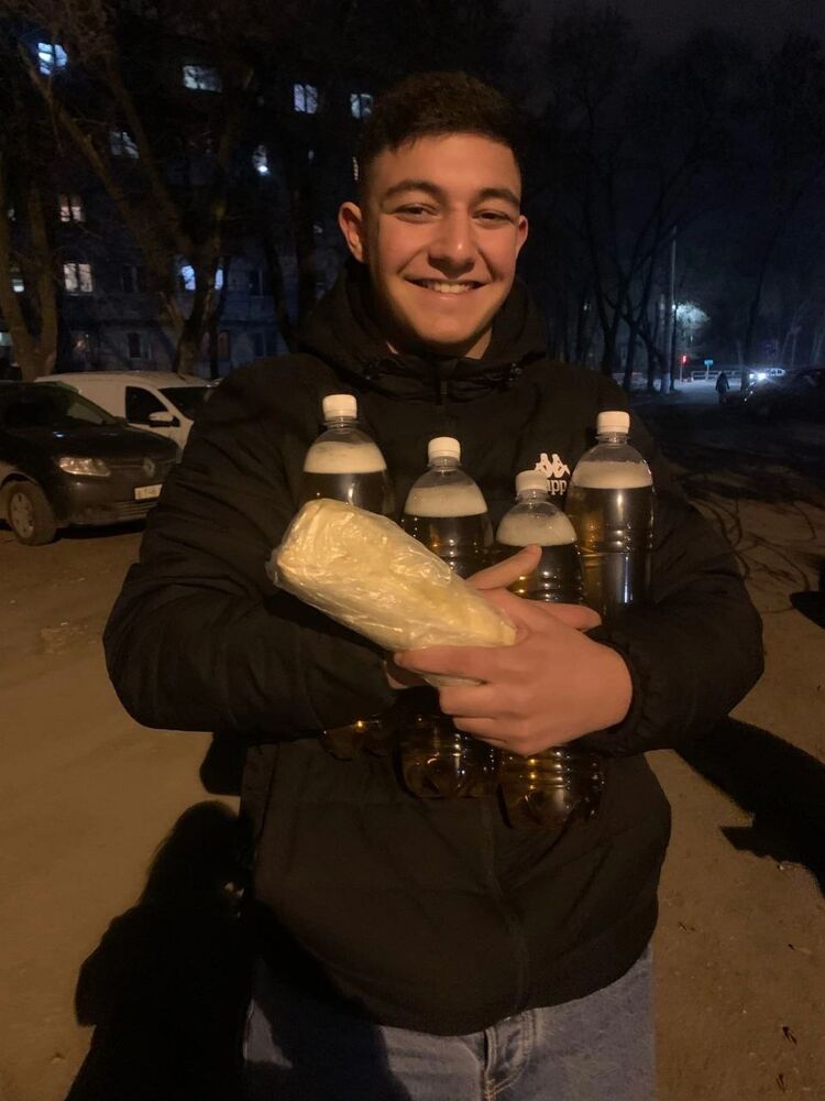 ���������� ������, ���� ����� ����, 25 ���, ������������ ��� ������, ����� � ���������