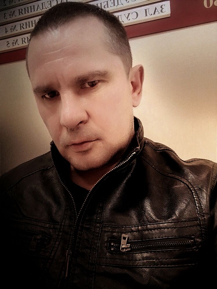  ,   , 46 ,   ,   
