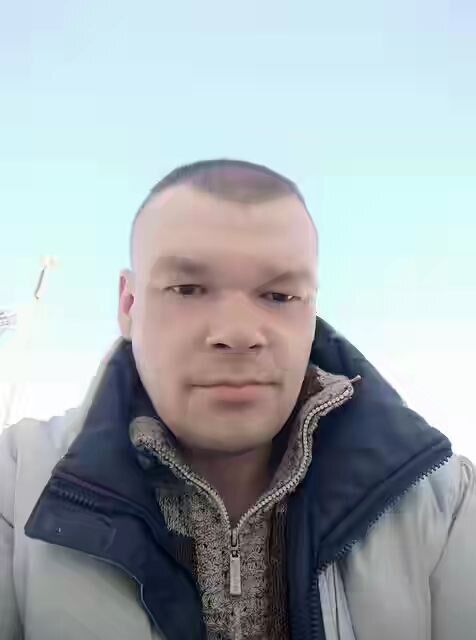 ���������� ���������, ���� ������� �������, 45 ���, ������������ ��� ������, ����� � ���������