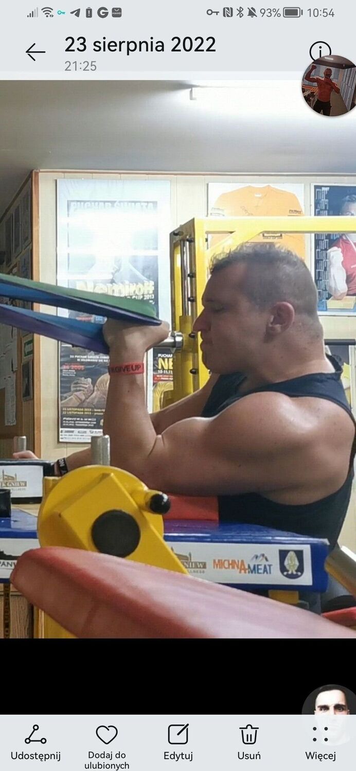  ,   Paul, 31 ,   ,   , c , 