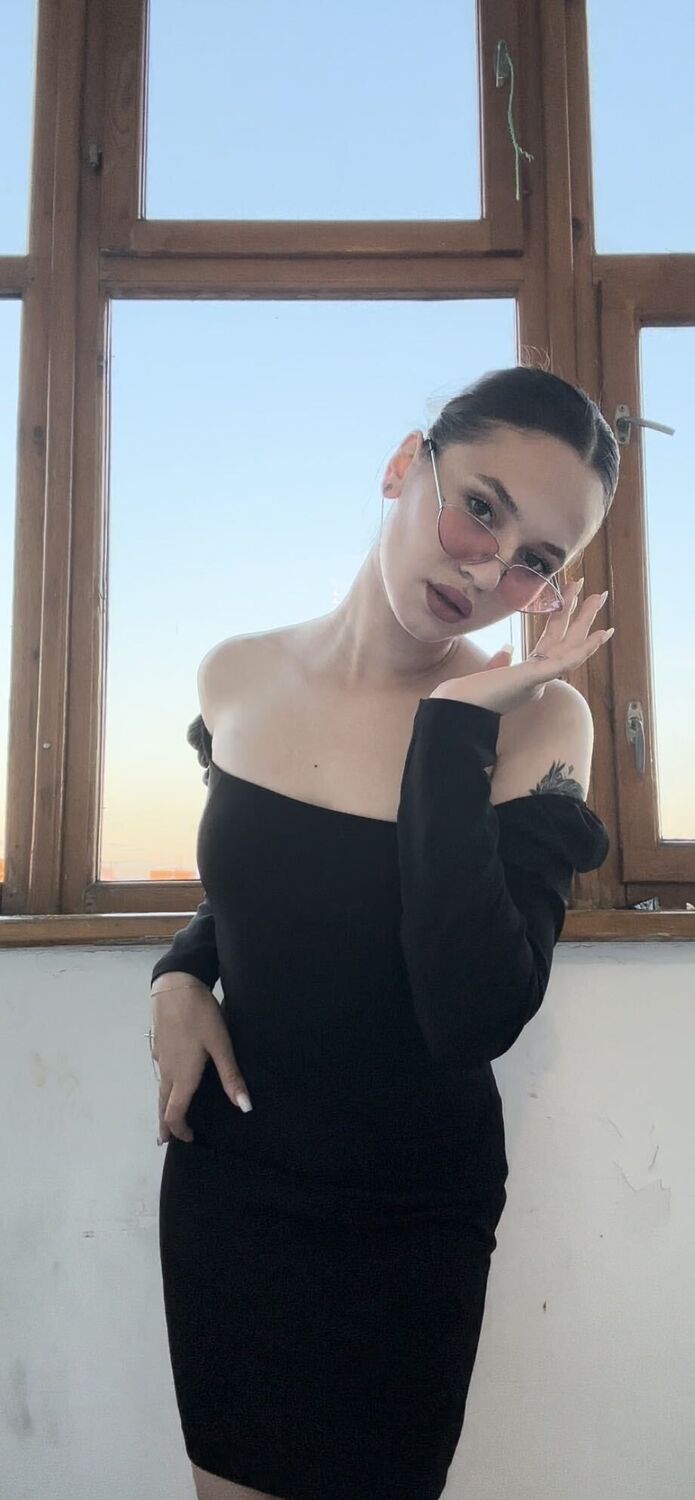 ���������� ������, ���� ������� ������, 25 ���, ������������ ��� ������, ����� � ���������, c�������� ���������