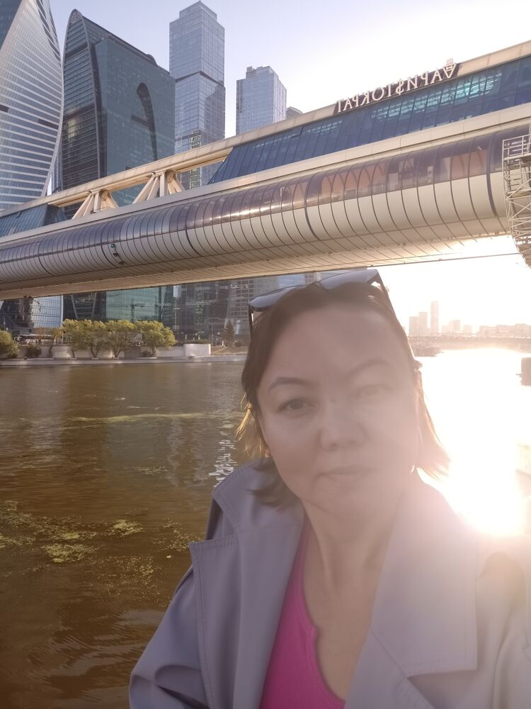 ���� 49975884 ������� ���, 39 ���, ���� ���������� � ������