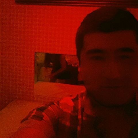  ,   YOVUZ, 35 ,   