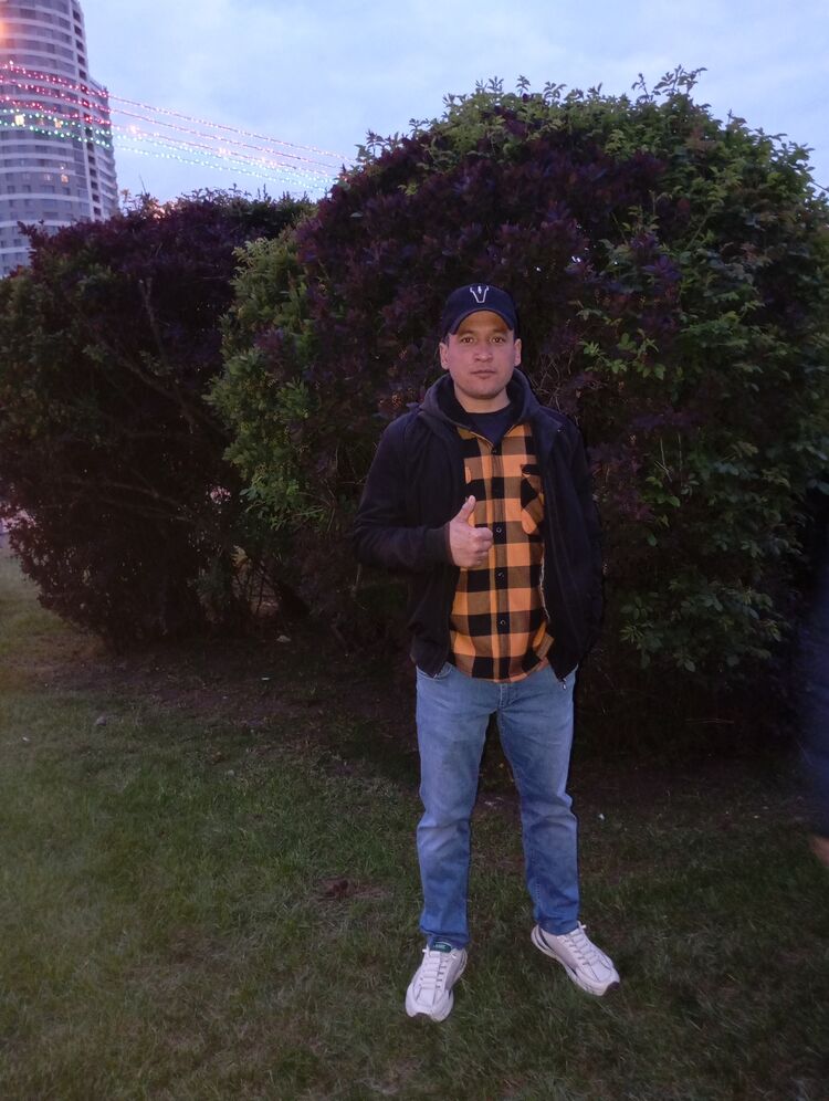 ���� 54434954 ������� �����, 36 ���, ���� ���������� � ������