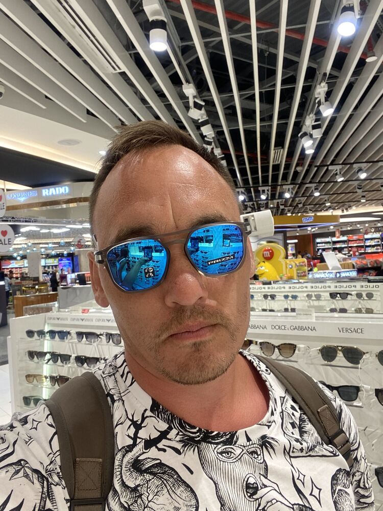 ���� 37843334 ������� ������, 43 ����, ���� ���������� � ���������� ������