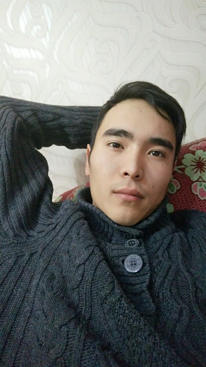  ,   Aman, 31 ,   